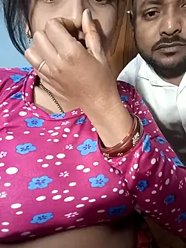 Neelam-baby1 online show from February 21, 4:08 pm