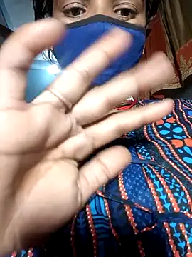 Snapshot of Neelam-baby1 chatting on October 18, 4:21 pm Neelam-baby1 online show from October 18, 4:21 pm