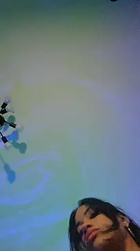 thaliacangri online show from January 10, 8:19 am