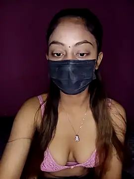 Kitty 18teen online show from November 4, 4:56 pm