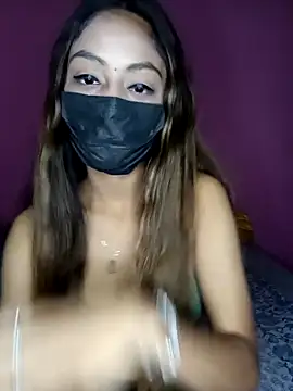 Kitty 18teen online show from November 2, 12:30 pm