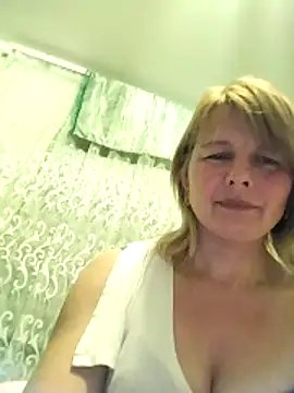 Masha412111 online show from December 3, 9:17 pm