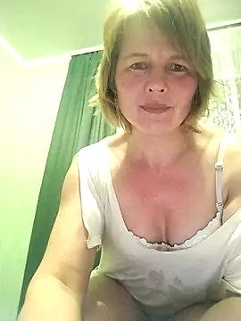 Masha412111 online show from April 11, 9:07 pm