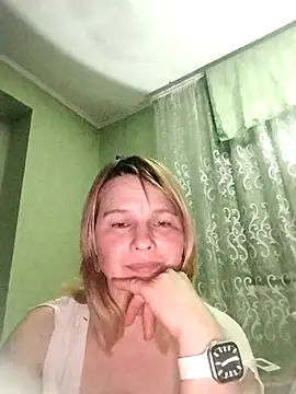 Masha412111 online show from February 7, 9:29 pm