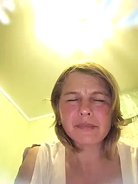 Masha412111 online show from October 22, 8:14 pm