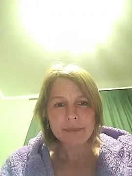 Masha412111 online show from June 2, 9:05 pm
