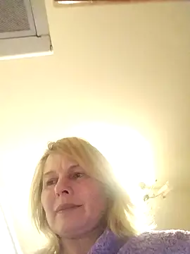 Masha412111 online show from February 27, 10:20 pm