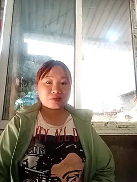 Snapshot of Suka_xx chatting on October 10, 2:16 am Suka xx online show from October 10, 2:16 am
