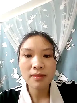 Snapshot of Hin_xx chatting on October 7, 2:43 pm Hin xx online show from October 7, 2:43 pm