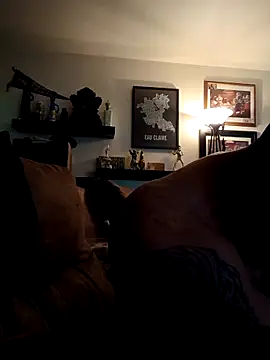 JNTre online show from April 2, 9:29 am