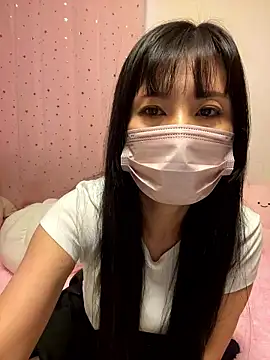 NANA 0525 online show from October 3, 1:11 am