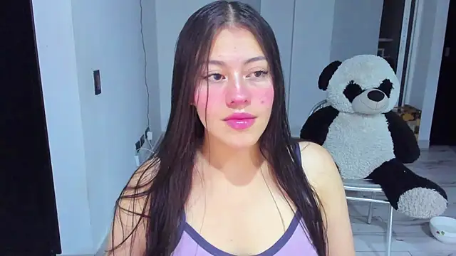 amazingloren999 online show from November 4, 7:57 am