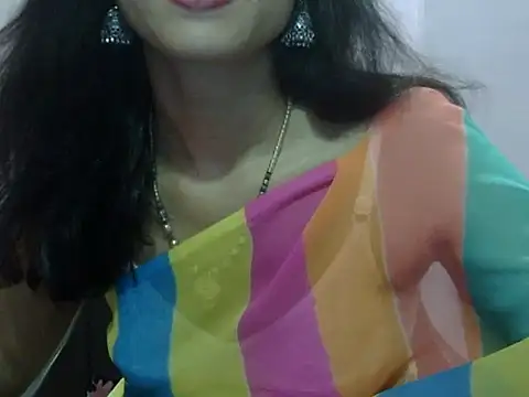 Laila Cute online show from May 24, 3:44 pm