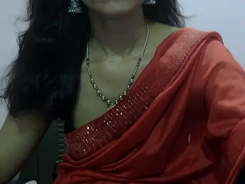 Laila Cute online show from May 23, 3:43 pm