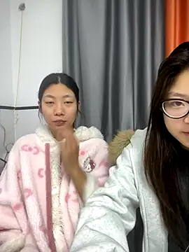 chibaoao66 online show from December 3, 1:02 pm