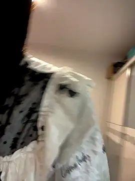 chibaoao66 online show from November 6, 9:59 am