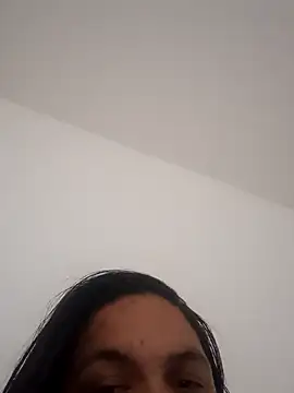 Saradasexy online show from October 2, 7:30 pm