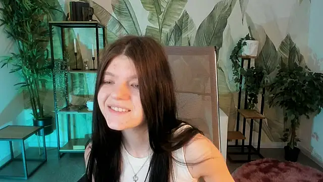 StasyaCollins online show from November 9, 4:58 pm