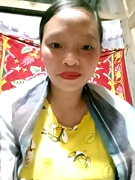 Minkine022 online show from November 11, 11:40 am