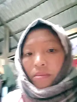 Minkine022 online show from November 6, 8:20 am