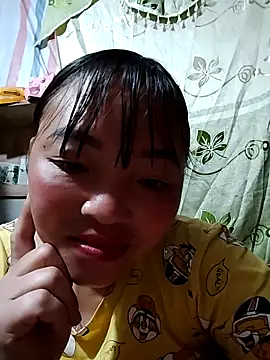 Minkine022 online show from March 23, 8:37 pm