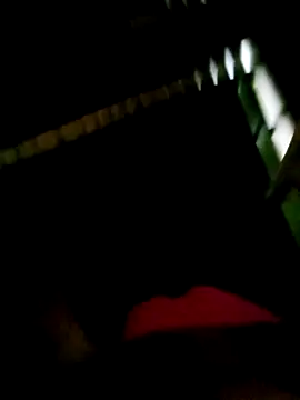 Minkine022 online show from October 11, 12:59 am