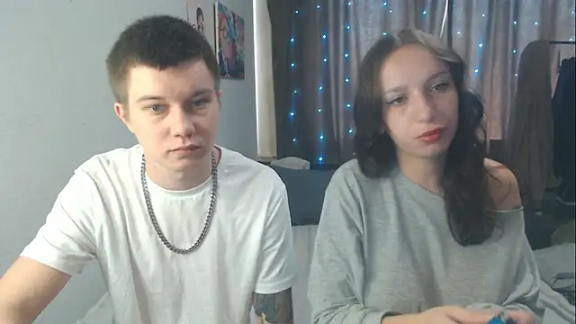 Mark and Wendy online show from June 14, 6:47 am