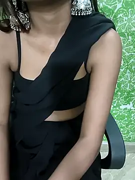 Snapshot of Lusty_Naina chatting on October 3, 8:36 pm Lusty Naina online show from October 3, 8:36 pm