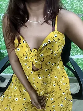 Snapshot of Lusty_Naina chatting on October 10, 9:09 pm Lusty Naina online show from October 10, 9:09 pm
