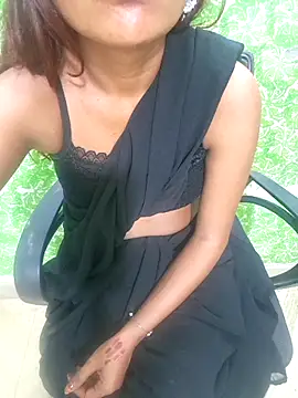 Snapshot of Lusty_Naina chatting on October 19, 7:16 pm Lusty Naina online show from October 19, 7:16 pm