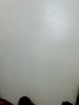 Miss-Queen online show from February 18, 3:16 am