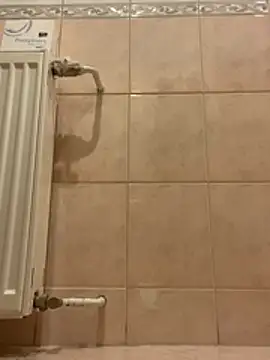 pleasedontpressaredburton online show from February 19, 2:55 am