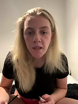 LucyLowbb online show from November 1, 10:36 pm