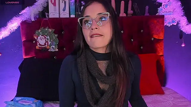 Cony l online show from December 18, 11:37 am