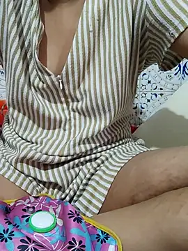 Rihame07 online show from November 18, 12:22 am