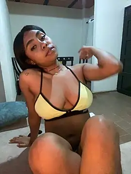 Itanydiorr online show from October 29, 4:06 am