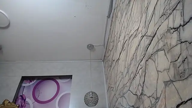 kimberly candy online show from December 3, 7:27 pm