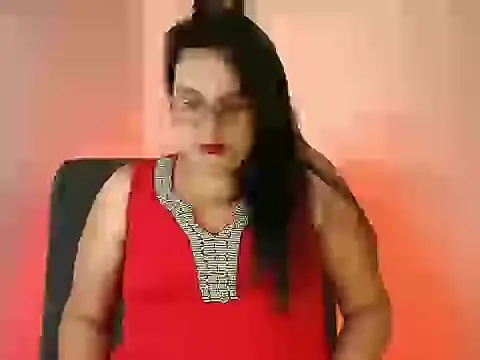 vallery161 online show from November 27, 2:36 am