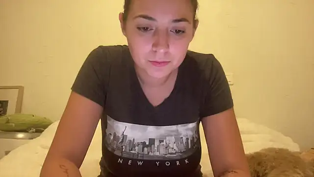 looloopaul online show from November 16, 8:53 pm