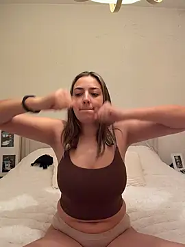 looloopaul online show from March 24, 8:58 pm