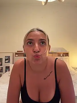 looloopaul online show from June 8, 8:41 pm