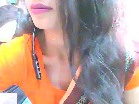 night queeen7 online show from November 12, 8:18 pm