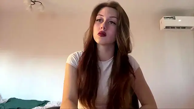 Snapshot of Nayra_flash chatting on October 20, 12:08 pm Nayra flash online show from October 20, 12:08 pm