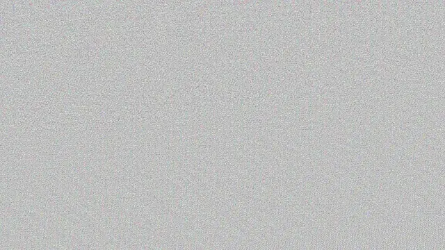 ingrid03 taffur online show from February 12, 8:32 pm