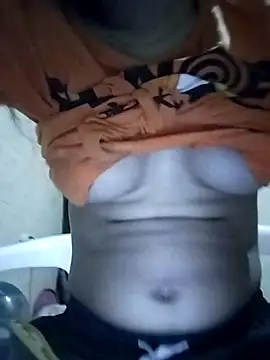 Jg135667 online show from October 18, 7:11 am