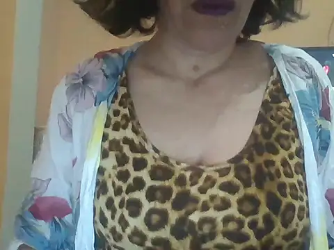 pecosa1809 online show from November 19, 3:28 am