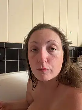 allnaturalmermaid online show from March 29, 1:26 am