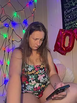 allnaturalmermaid online show from February 22, 10:21 pm