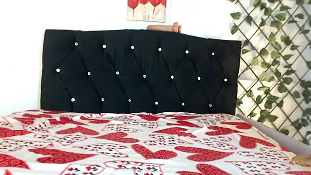 Latin fuckhard babyhot online show from October 21, 5:33 am