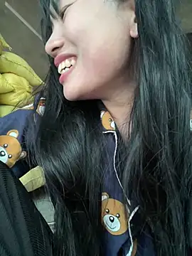 sukanaka99 online show from January 16, 7:48 am